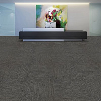 Balance Sketch Balance Sketch 02 фото 2 | FLOORDEALER